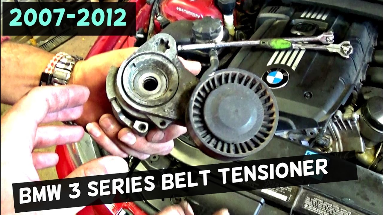 See C0708 in engine
